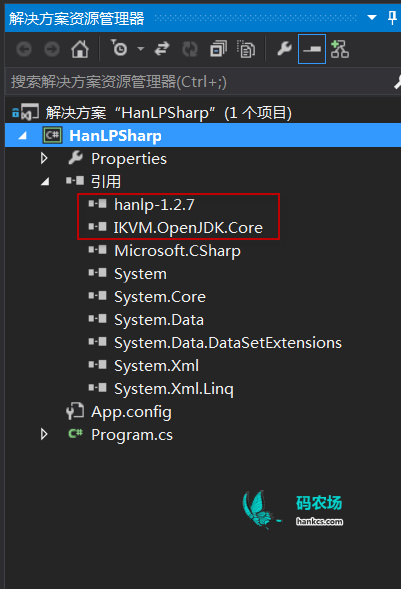 csharp手机版assemblycsharp