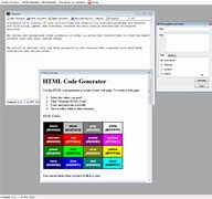 codepad安卓版安卓平板写python-第1张图片-太平洋在线下载