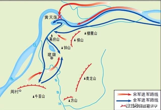 二圣地图手机版谷歌地球在线卫星地图