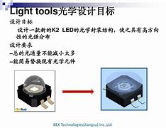 lighttools安卓版下载lightroom修图软件安卓版