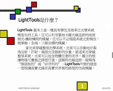 lighttools安卓版下载lightroom修图软件安卓版-第2张图片-太平洋在线下载