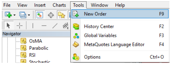 metatrader苹果版下载metatrader4ios苹果下载-第1张图片-太平洋在线下载