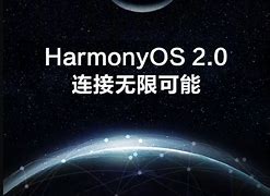 表态安卓版个人表态模板-第2张图片-太平洋在线下载