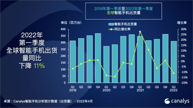 数据工厂苹果版中国制造网官方网站