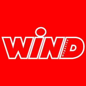 类似wind的客户端windows官方下载-第1张图片-太平洋在线下载