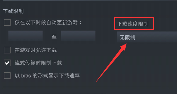 客户端无法更新win10系统更新后金蝶k3客户端无法创建中间层