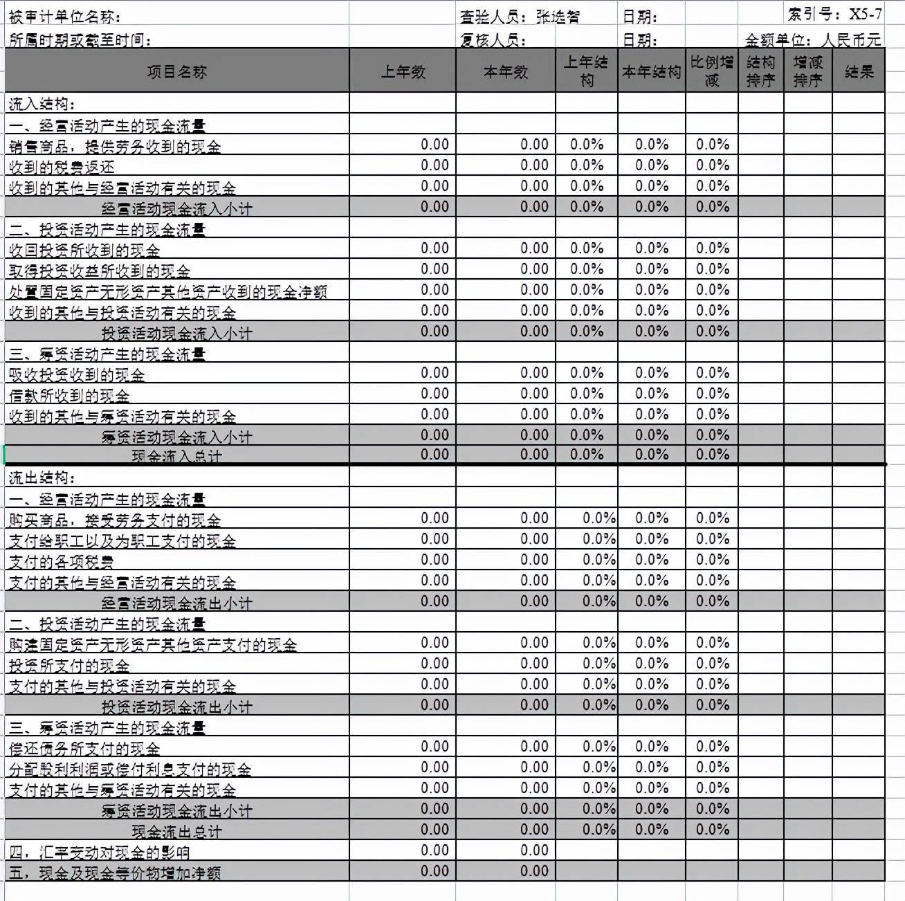 客户端报表开发免费报表开发工具-第2张图片-太平洋在线下载