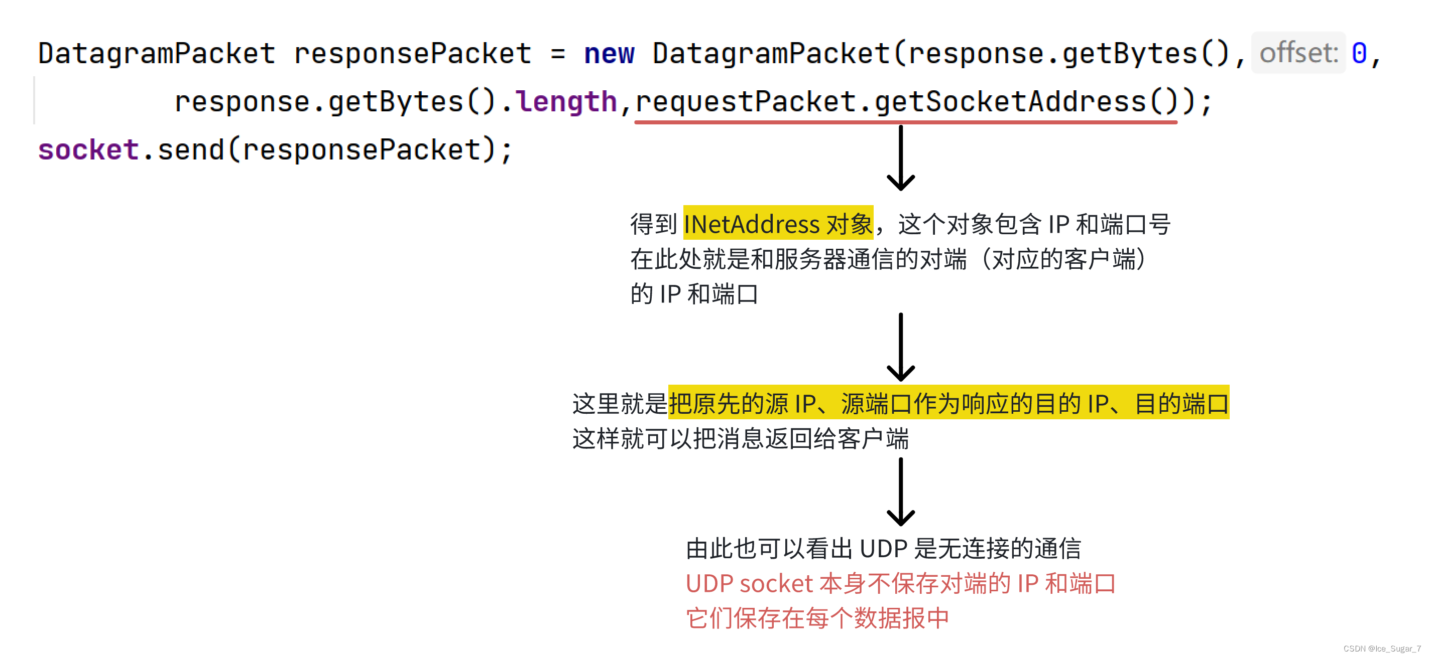 cudp多客户端CU软件最新版本下载