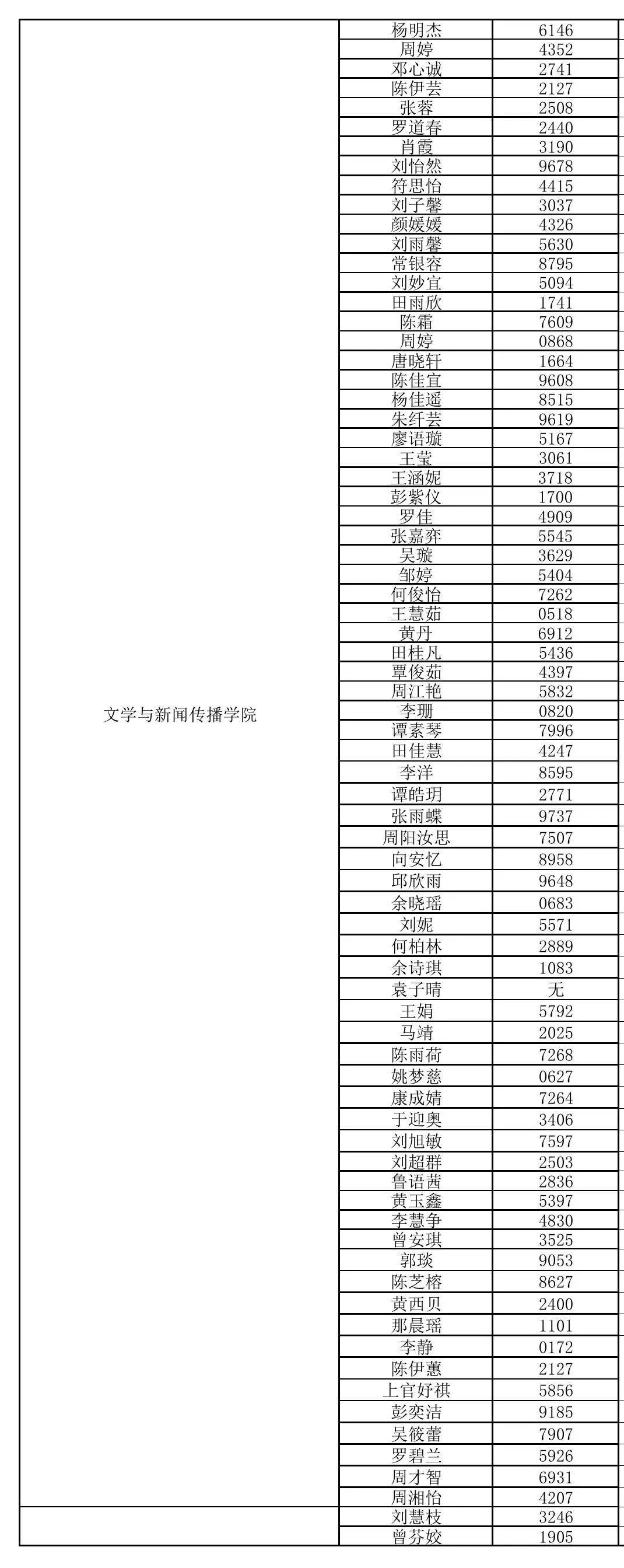 小苹果学生优秀版京城优质国际教育资源云集-第2张图片-太平洋在线下载