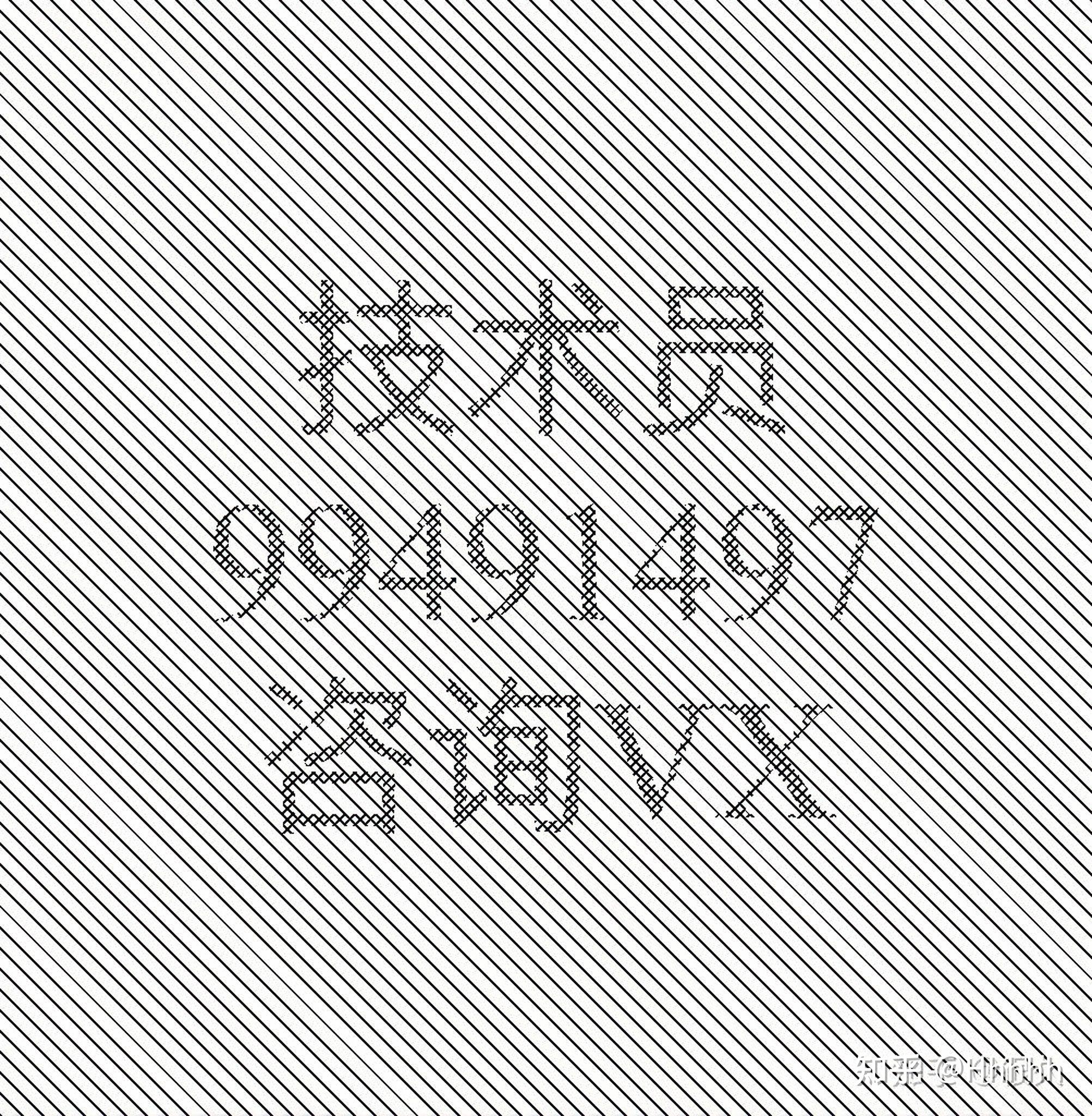 怎么盗QQ安卓版腾讯安卓版官网-第2张图片-太平洋在线下载