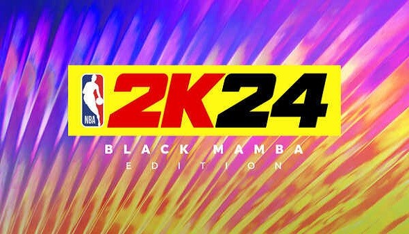 nba2k21安卓下载安卓版nba2k22安卓版下载手机版中文