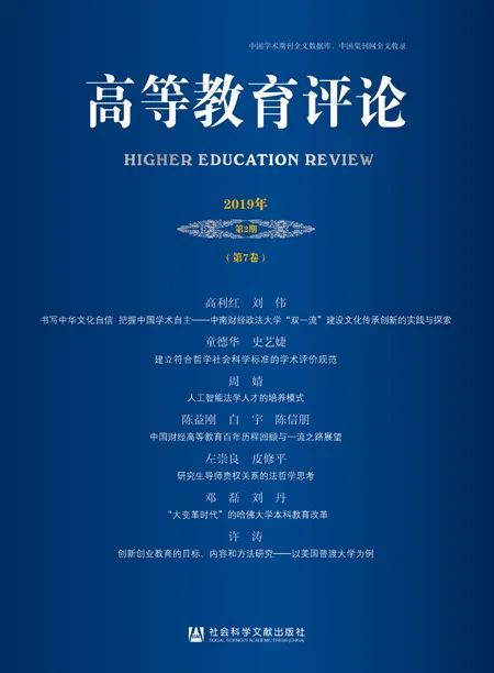书单客户端值得列入2025年书单的5本好书