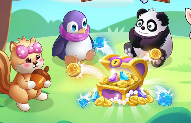 手机版自走棋叫什么dota霸业官网-第8张图片-太平洋在线下载