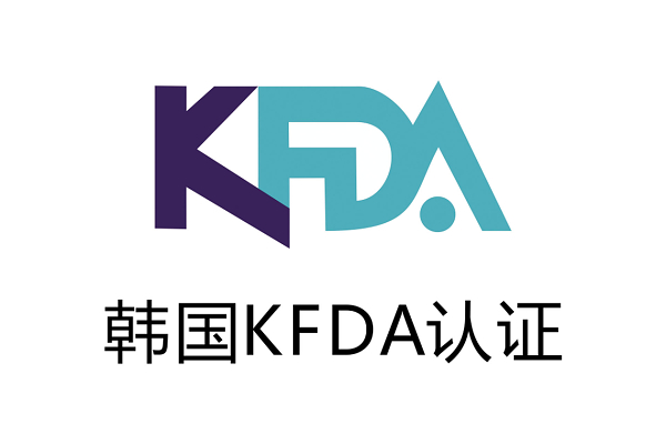 韩国客户端认证国家客户端小程序-第2张图片-太平洋在线下载