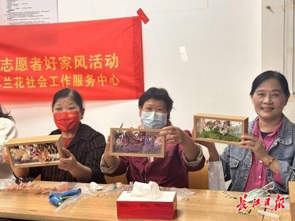 妙手卖家客户端妙手卖家插件下载-第2张图片-太平洋在线下载