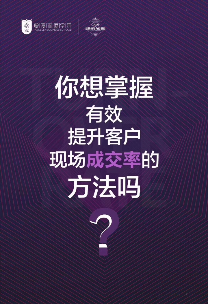 关于icq手机版下载的信息-第2张图片-太平洋在线下载