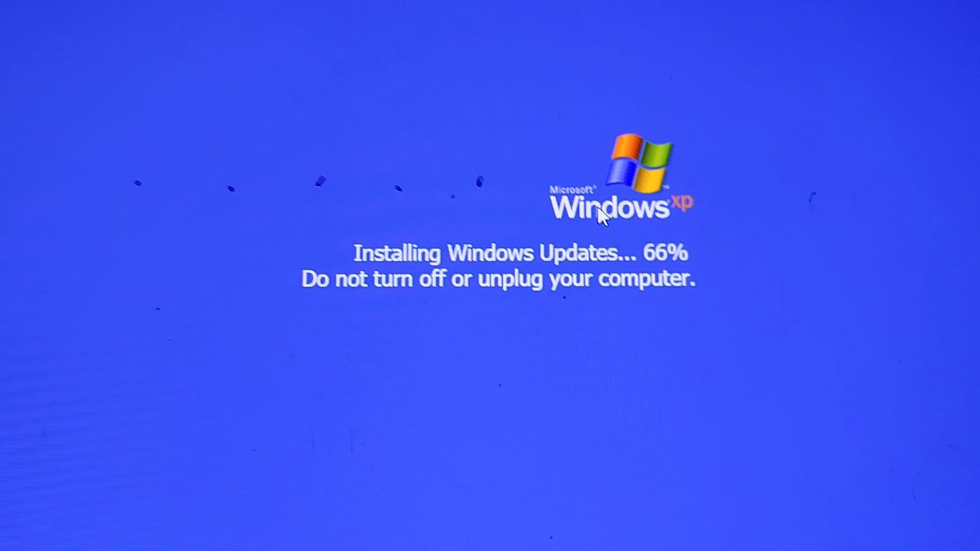 关于netflix客户端windows的信息